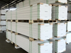 Eastland AAC Floor Panel (Load-bearing)