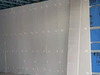 Eastland AAC Intertenancy Wall (Party Wall)